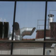 20120203232334-8ac6b792