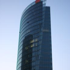 IMG_4330