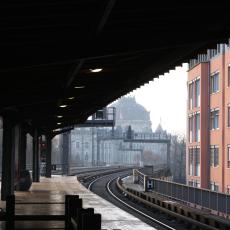 IMG_4272