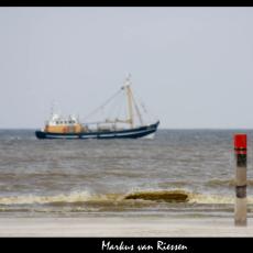 20120203203556-a4a551cd