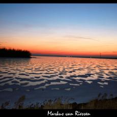 20120203203601-d3cb6484