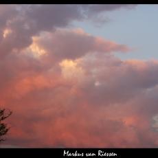 20120203203607-0ad9546b