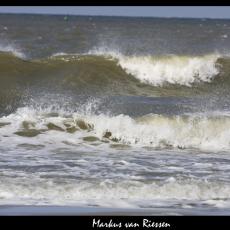 20120203203612-1c186c3e