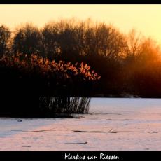 20120203203553-a8e516f1