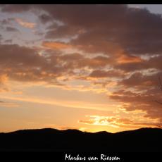 20120203203606-f87642eb
