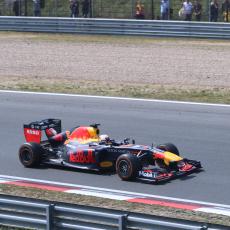 Markus van Riessen_10