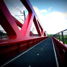 20120527_161951