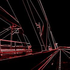 20120527_162041
