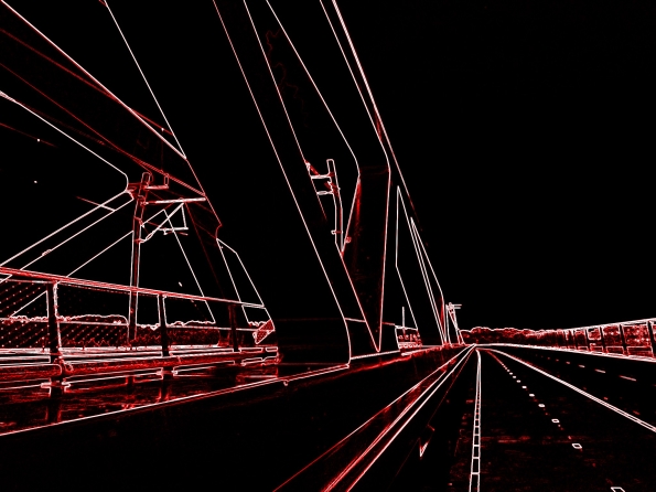 20120527_162041
